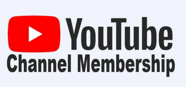 Channel Membership