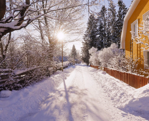 316-gallery1-tapanila-helsinki-finland-snow-walking