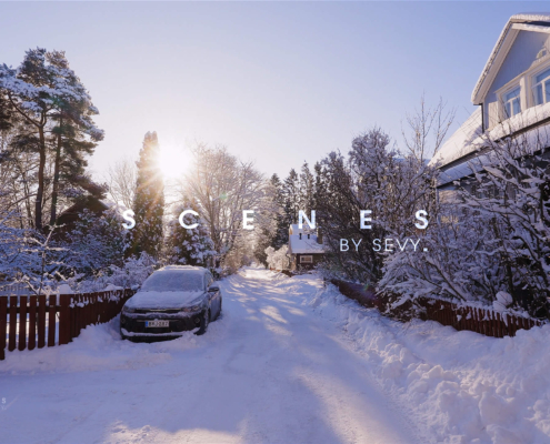 316-gallery3-tapanila-helsinki-finland-snow-walking