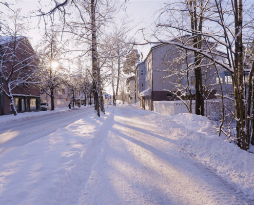 316-gallery4-tapanila-helsinki-finland-snow-walking