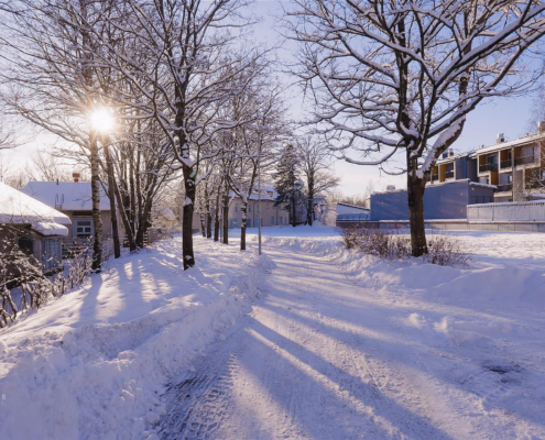 316-gallery7-tapanila-helsinki-finland-snow-walking