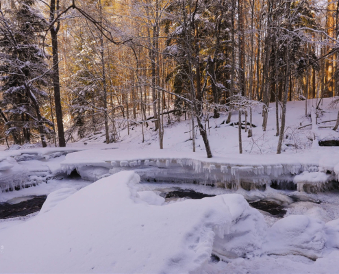 308-gallery2-nukari-rapids-winter-forest-walk-finland