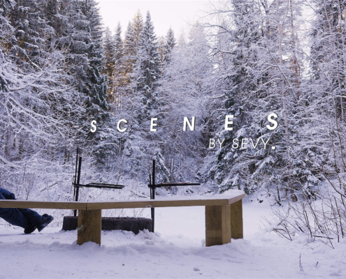 308-gallery4-nukari-rapids-winter-forest-walk-finland